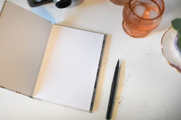 Casino Mr Vegas Support